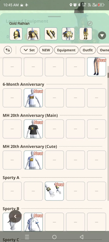 Screenshot 2026 10 11 004744