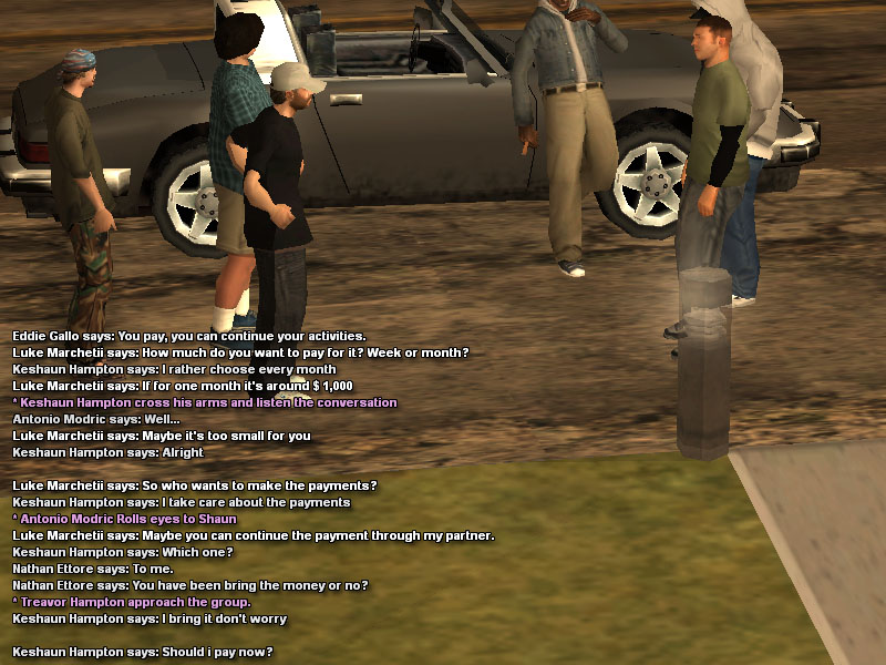 ssrp3.jpg