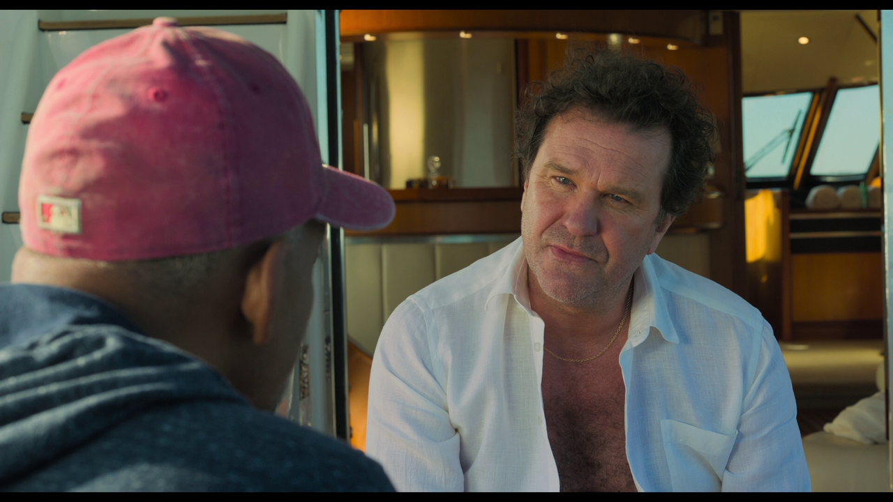 2a7a2e95d4f8e156101105ba7fb44d7d