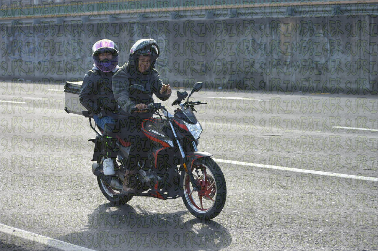 DSC 0012