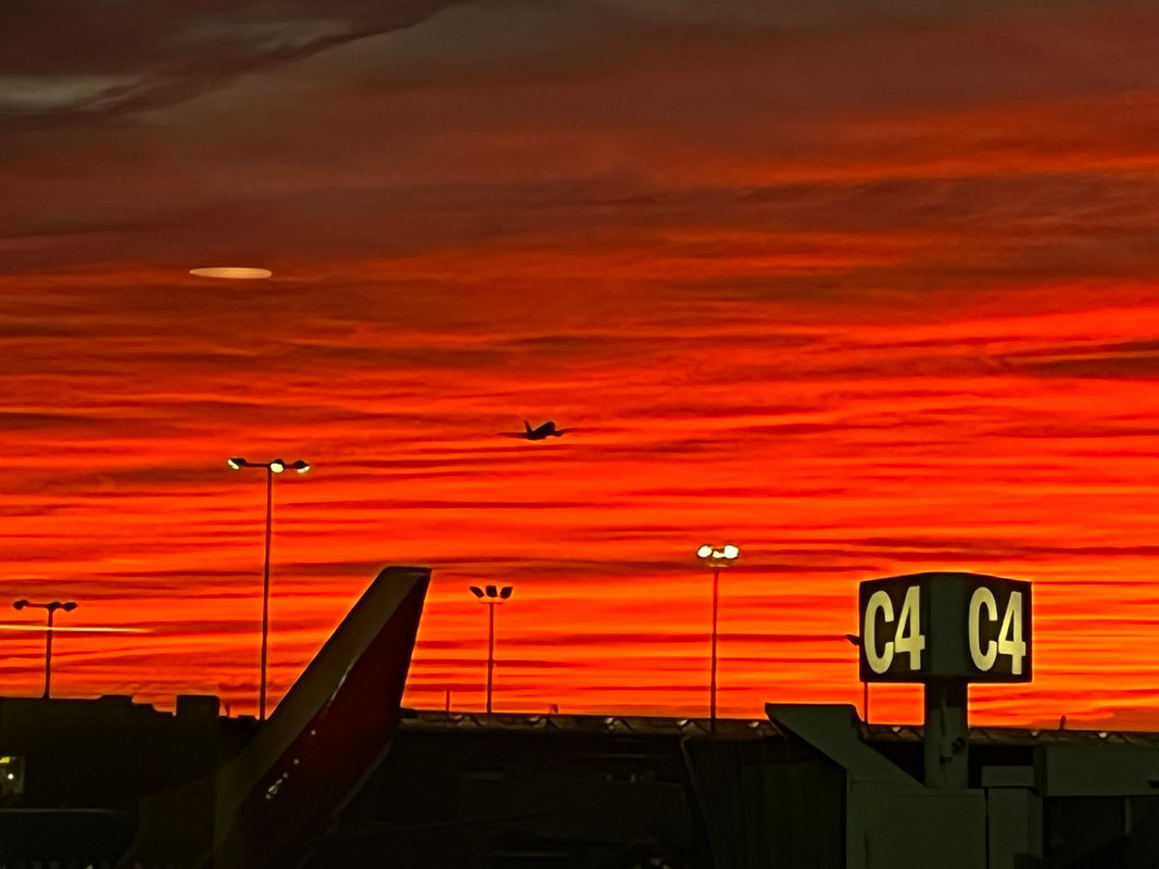 309456374_10224645756965859_8051263692041627790_n