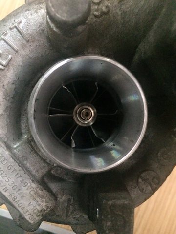 turbina2