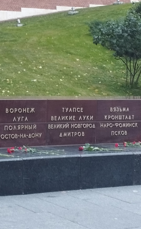IMG-5796.jpg