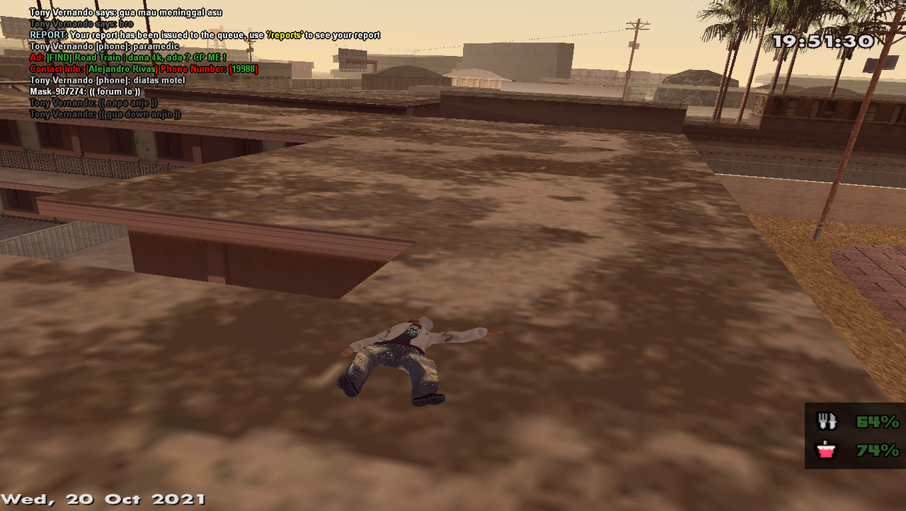 Screenshot-569.png