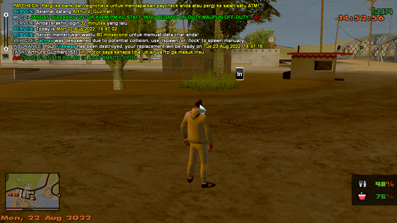Screenshot (116)