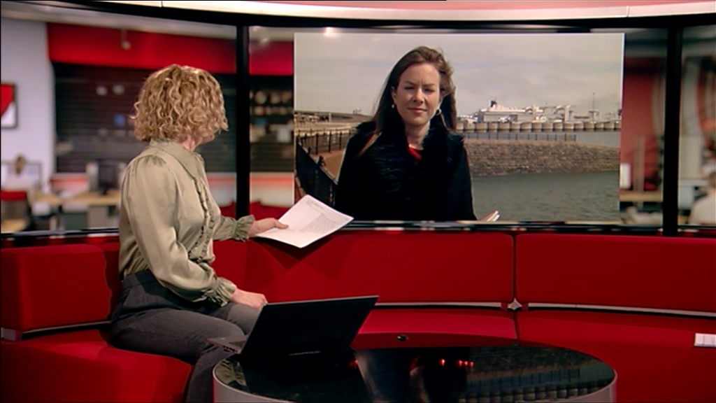 BBC London News 2022_04_14_13_30_00.ts_snapshot_09.56.231