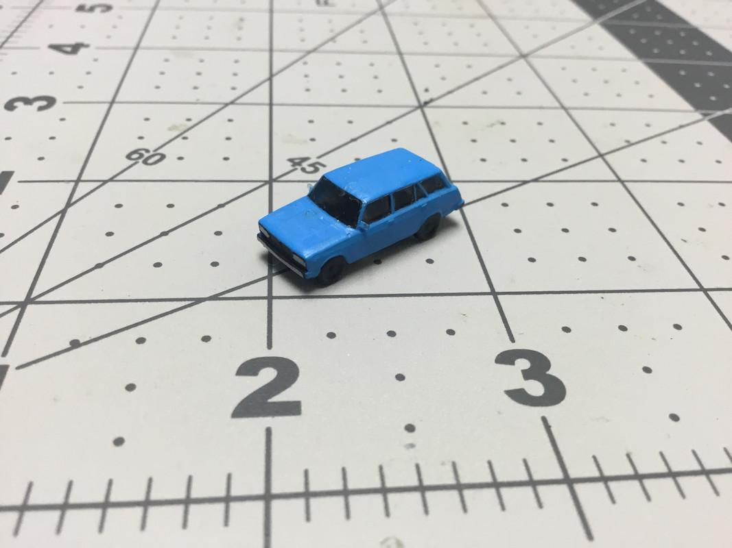 94200020-EE01-4BAA-82D6-1F5D91F8CE9E