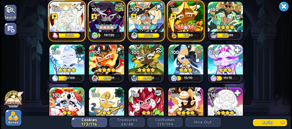 Screenshot 2026 08 04 224522