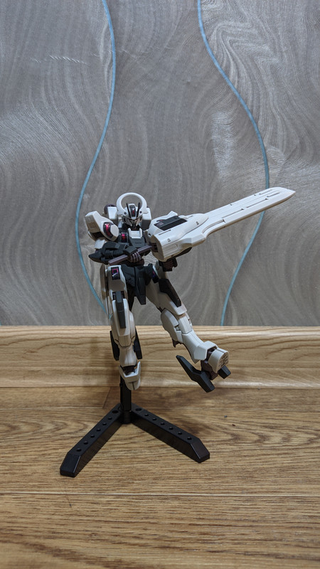 PXL 20251215 232858877