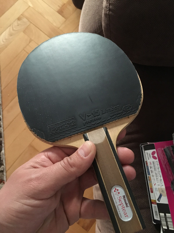 3D48D67F-39B9-4428-BA9B-5D934C8E7AD8