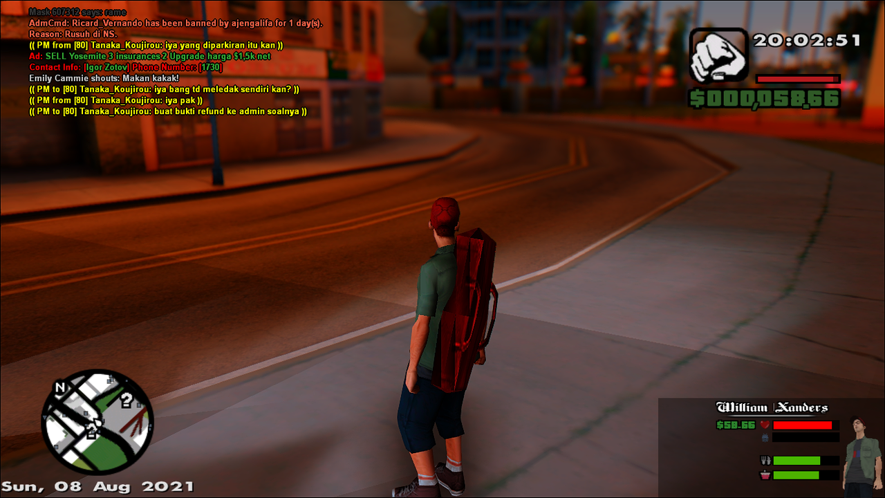 Screenshot-4.png