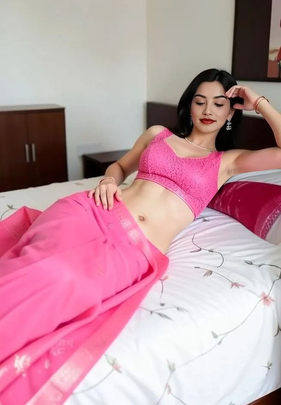 जवान भाभी कि तनहाई - hot steamy kahani with pics (Full Storyd) जवान भाभी कि तनहाई - hot steamy kahani with pics (Full Storyd)