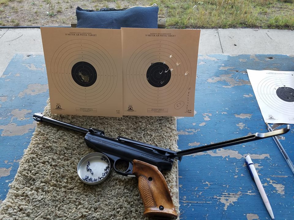 44998585_10210019063153256_8878254595529244672_n