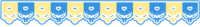div