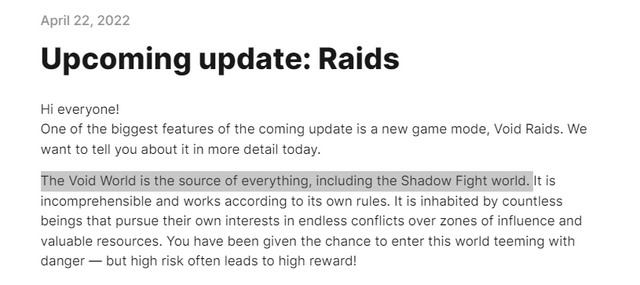 Void-teaser-from-official-shadow-fight-VK-account-translated.png