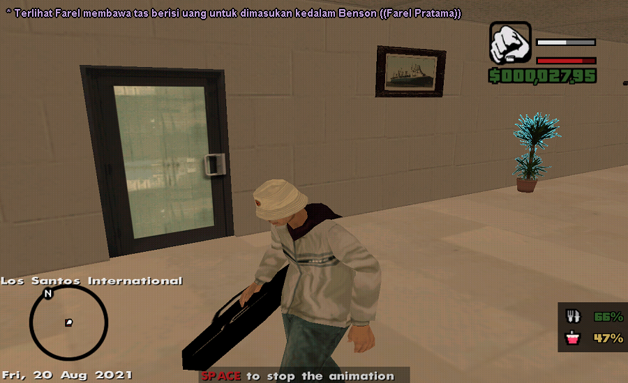 21.png
