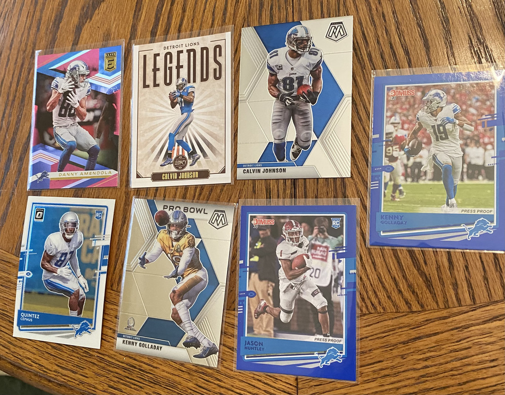 0BB4E33C-A3A6-49BA-9AAD-6FE9750B9C6A