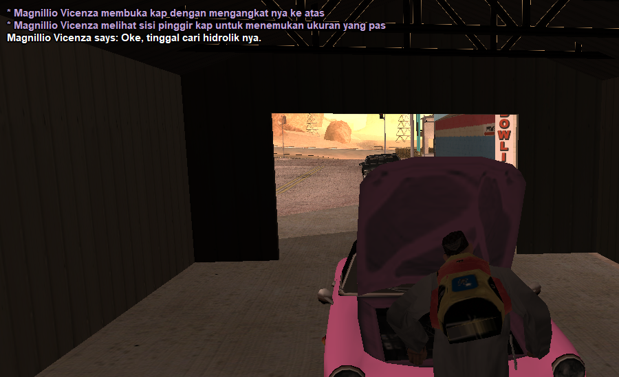 t26.png