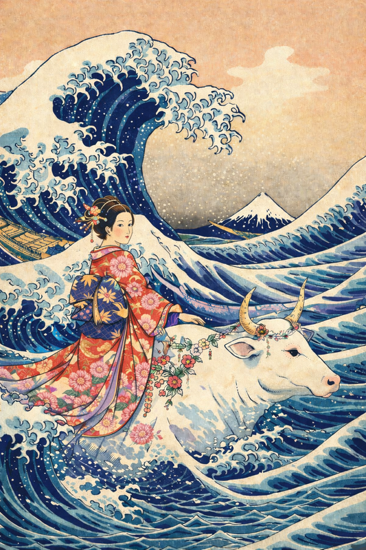 file 00000000e2387243a0dcbb1d80de376d