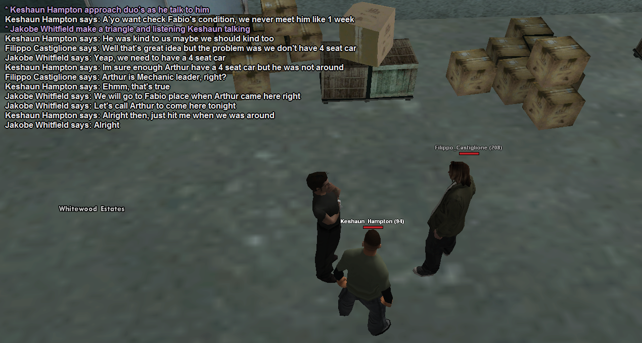 75.png
