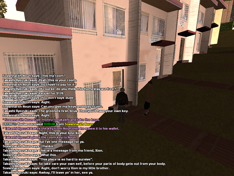SSRP-13-04-2023-8.png