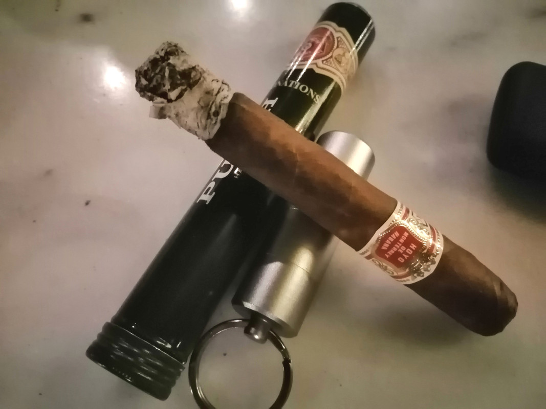 IMG_20220417_132217[1]