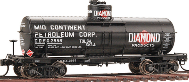 train-2956.png