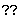 236