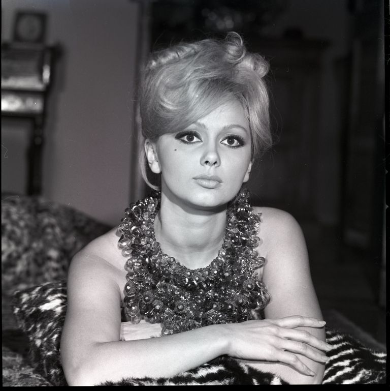 france_anglade_a87