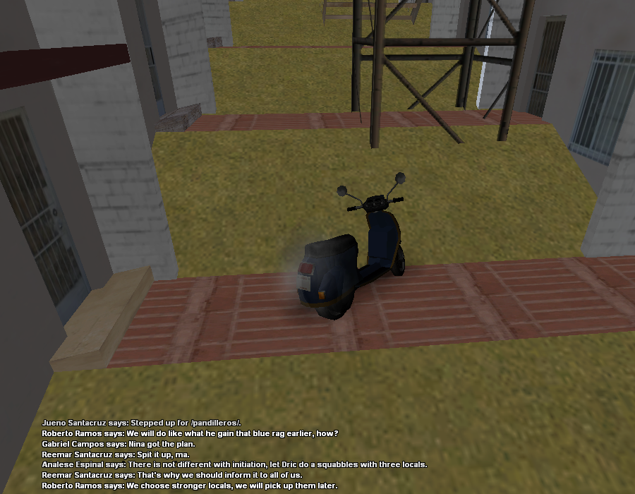 A1S2.png