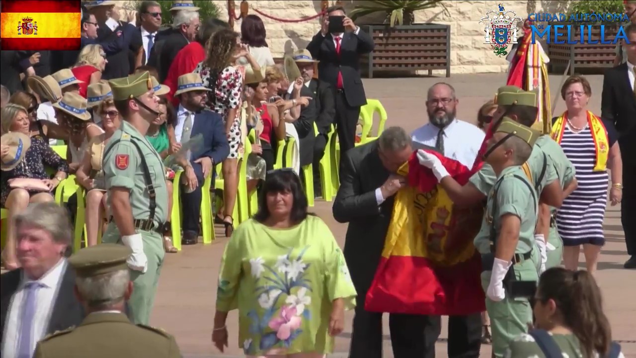 Emisin_en_directo_de_Viceconsejeria_Festejos_Melilla(youtube.com)_Moment(3)