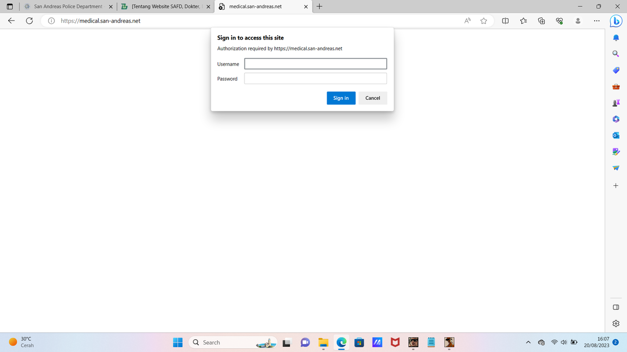 Screenshot-14.png