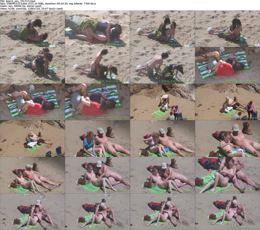 11072024164001screenshot