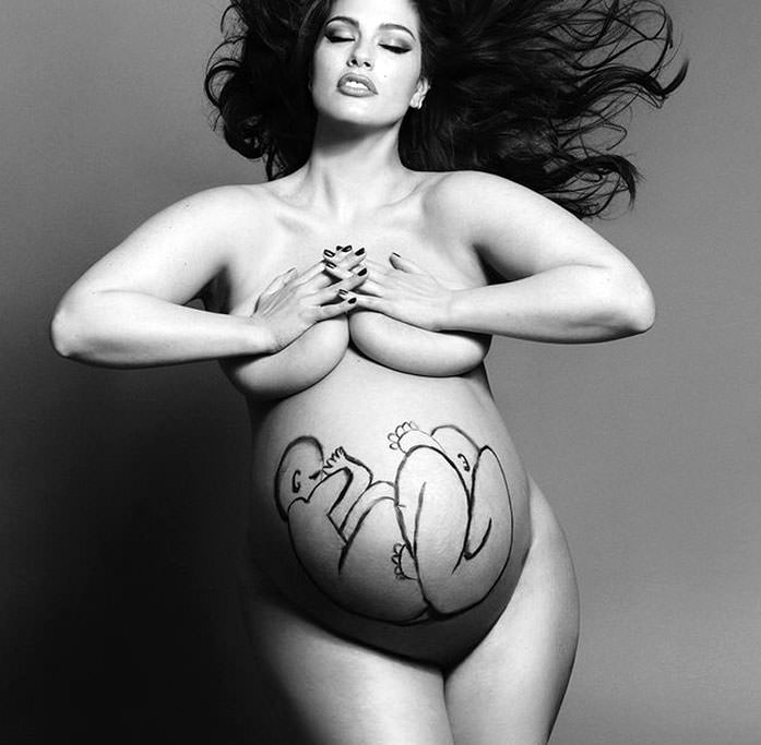 Ashley-Graham-Nude-111