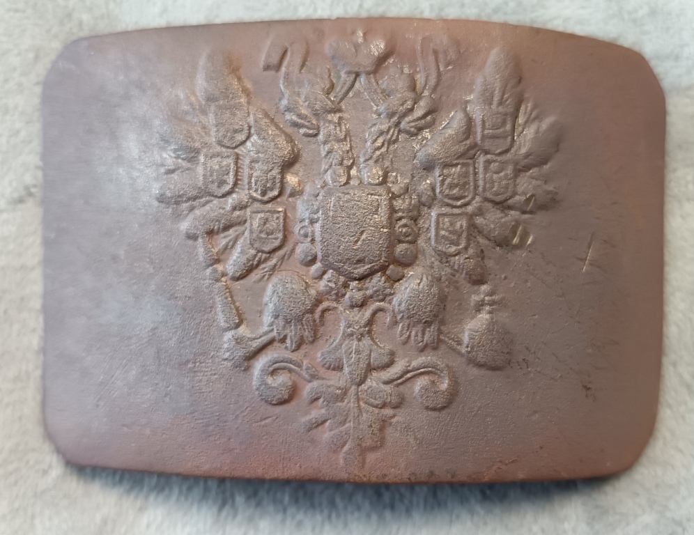 IMG_20250530_161716_edit_727128744937955