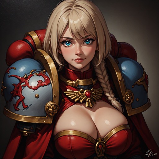 breathtaking-alla-prima-oil-pa-(22)