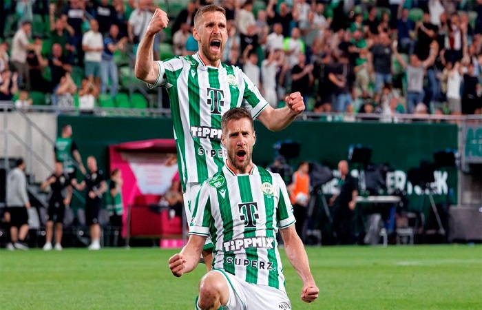 Soi kèo tài xỉu, phạt góc trận Ferencvaros vs Qarabag, 02h00 ngày 20/08