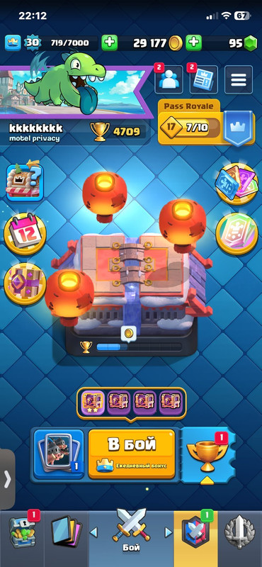 5695a5ba 6ca8 4b46 bfce 46fb3ac3d2c4