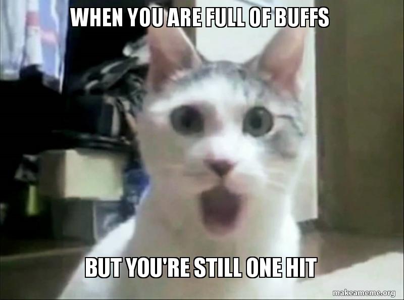 when-you-are-5b9f45.jpg