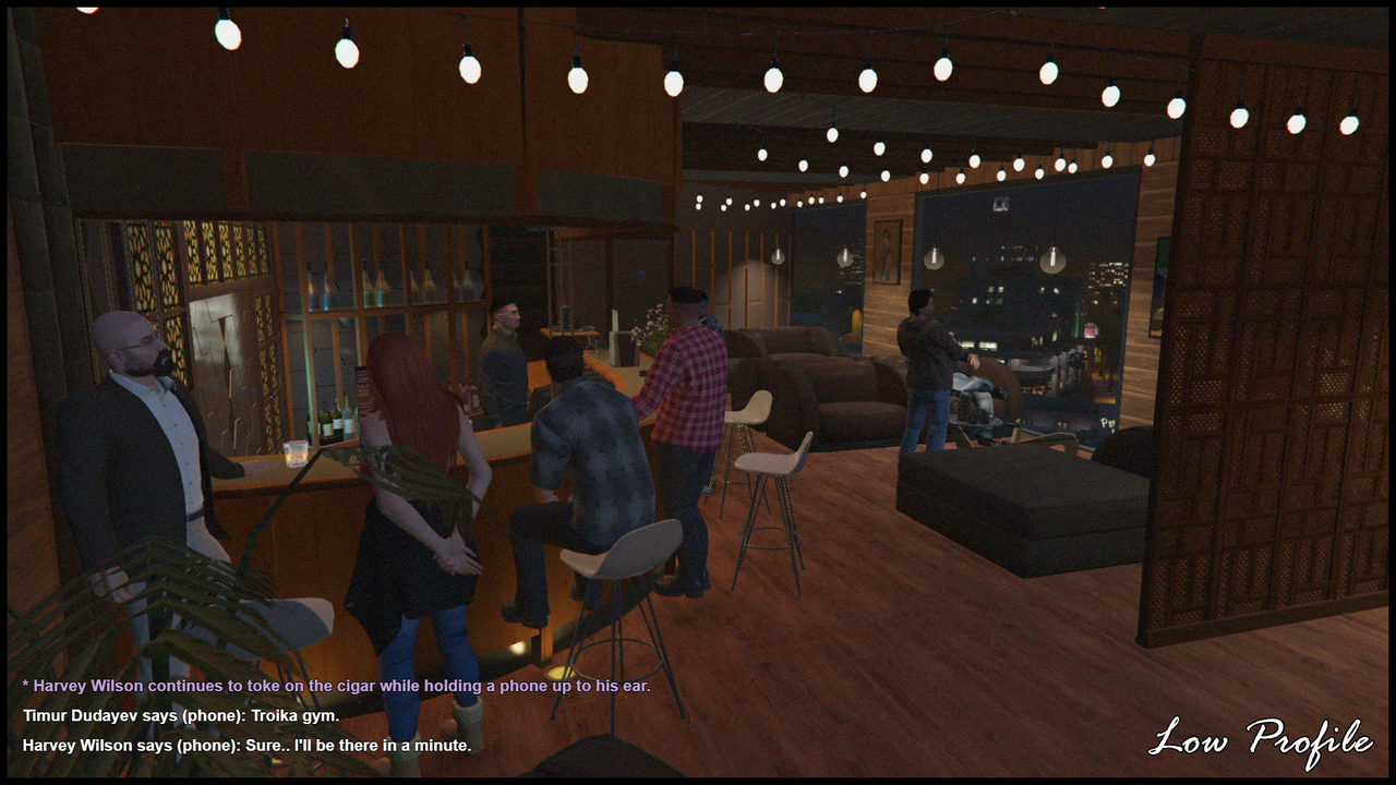 Bar-Done.png