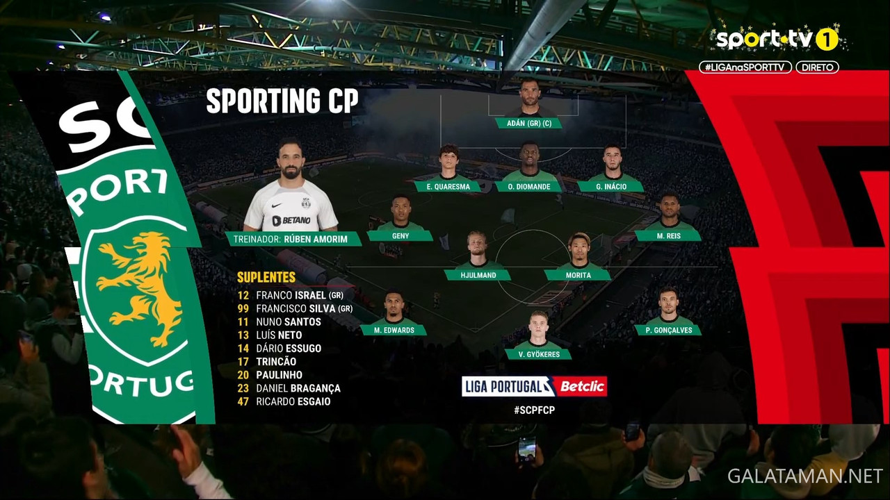 [Image: 12-18-20-45-03-SPORT-TV-1-FHD-Sporting-L...04-500.jpg]