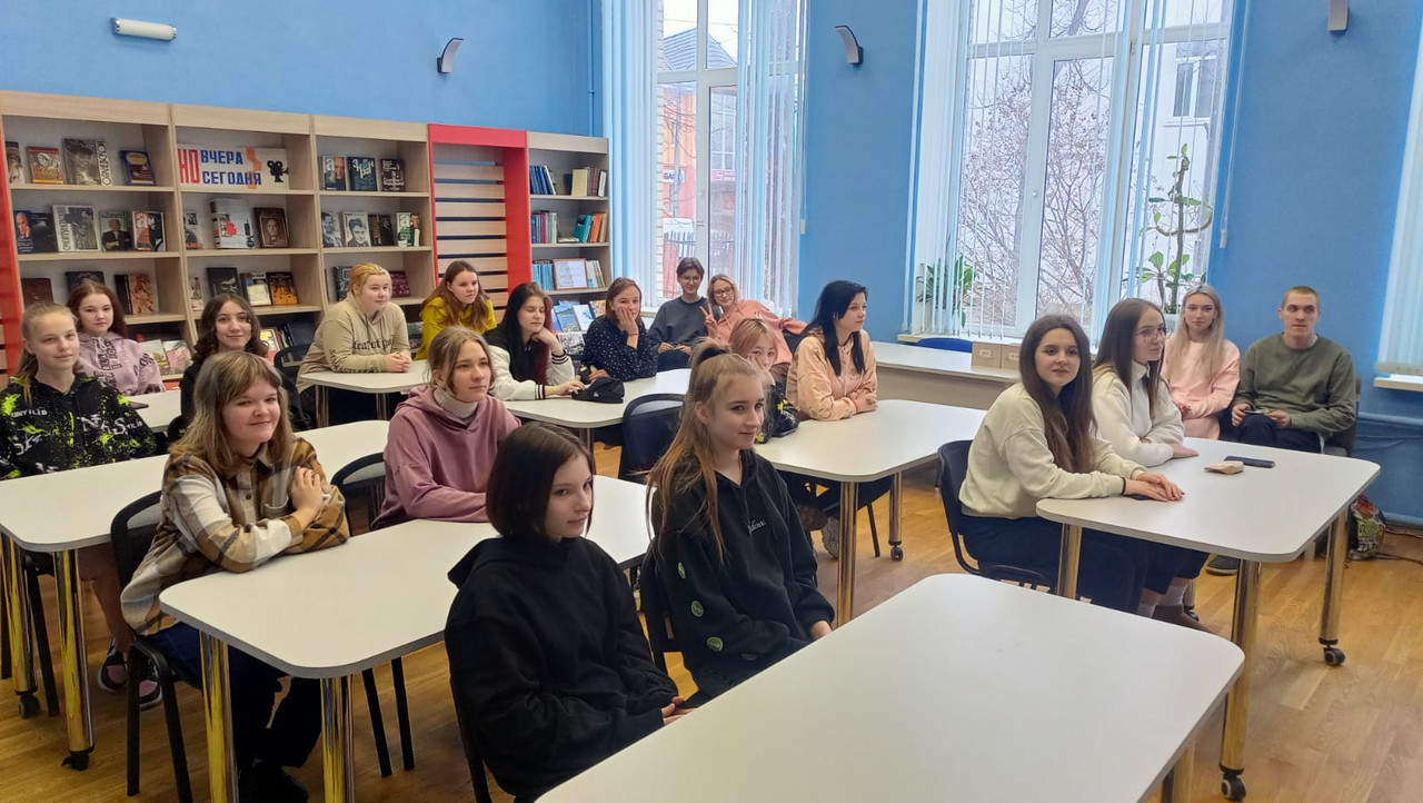 WhatsApp Image 2023-01-25 at 16