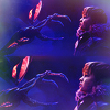 ithat122lostinspace101meetrobot01