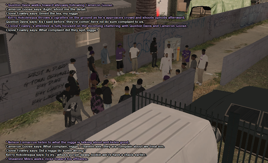 OGP170725-1.png