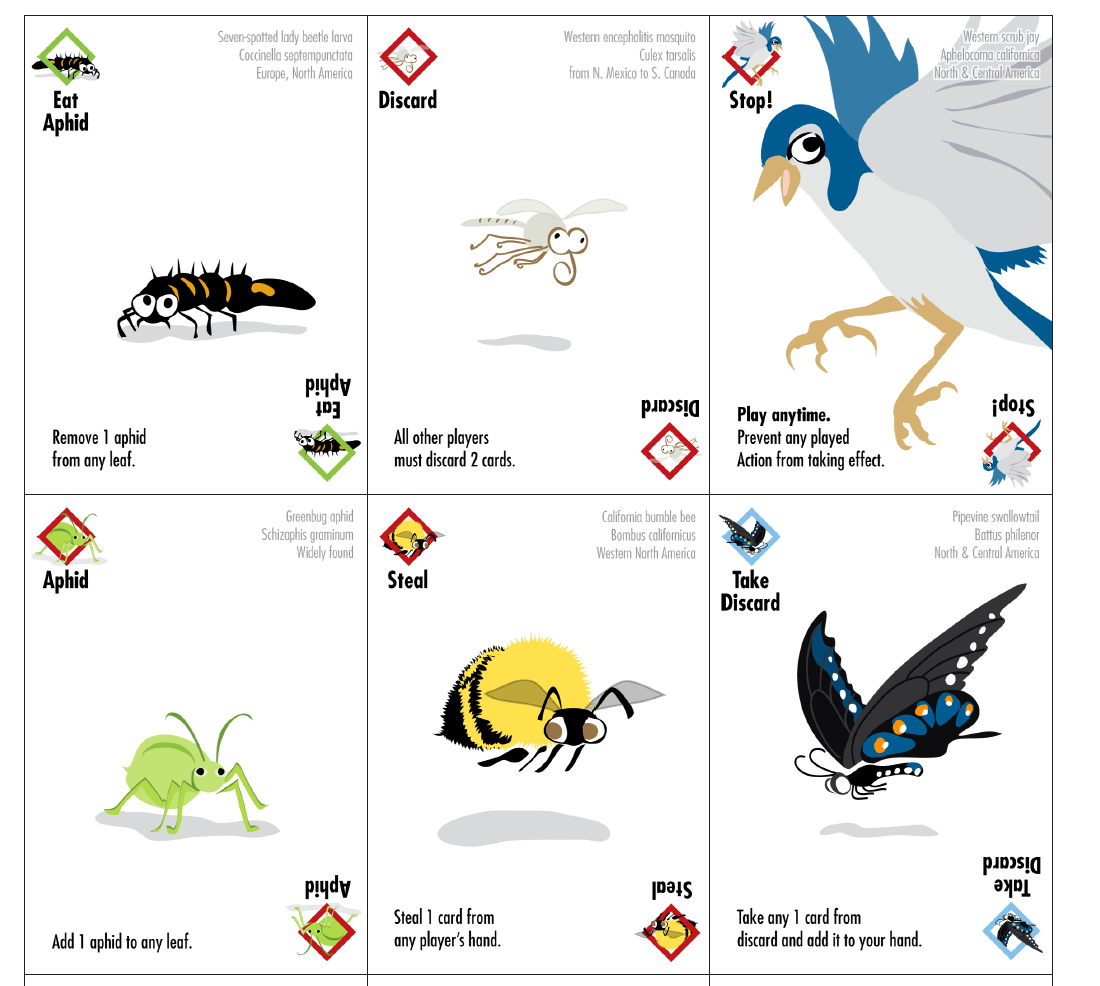 CE6E45EF 81D5 4E53 BC68 7B97B3FDC586