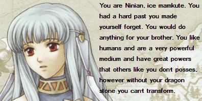 1394-Ninian