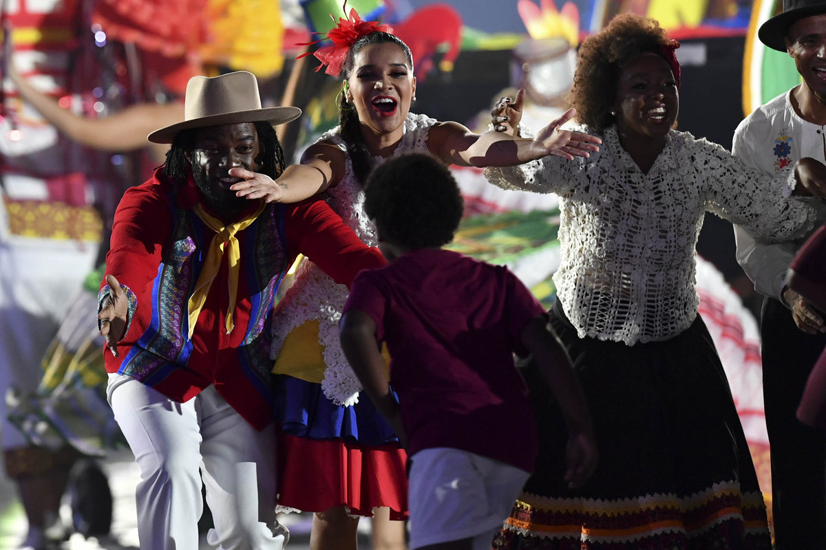 inauguracion-copa-america-9.jpg