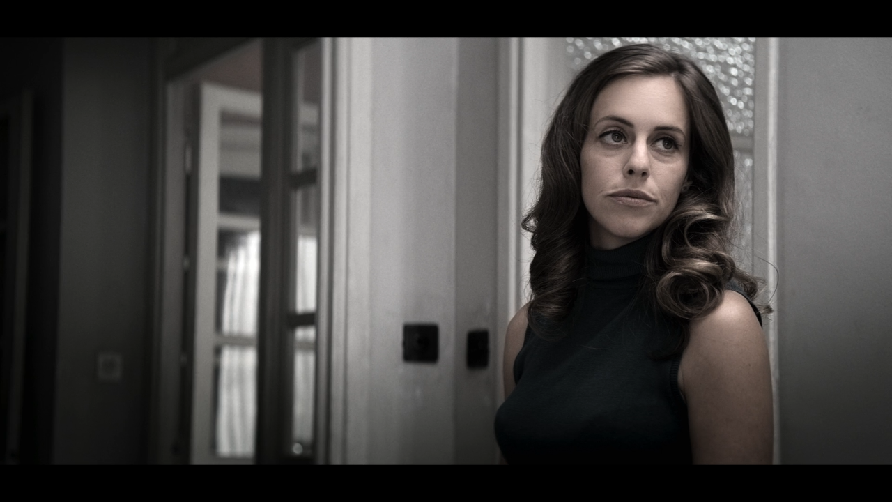The.Spy.1x01.ITA.ENG.1080p.WEBMux.DD5.1.x264-Morpheus.mkv_snapsh