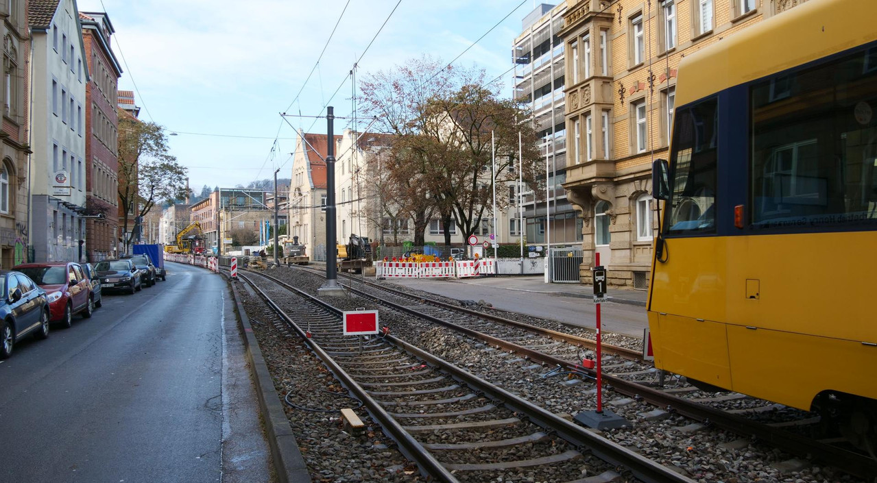 [Bild: 291125-103302-295b.jpg]