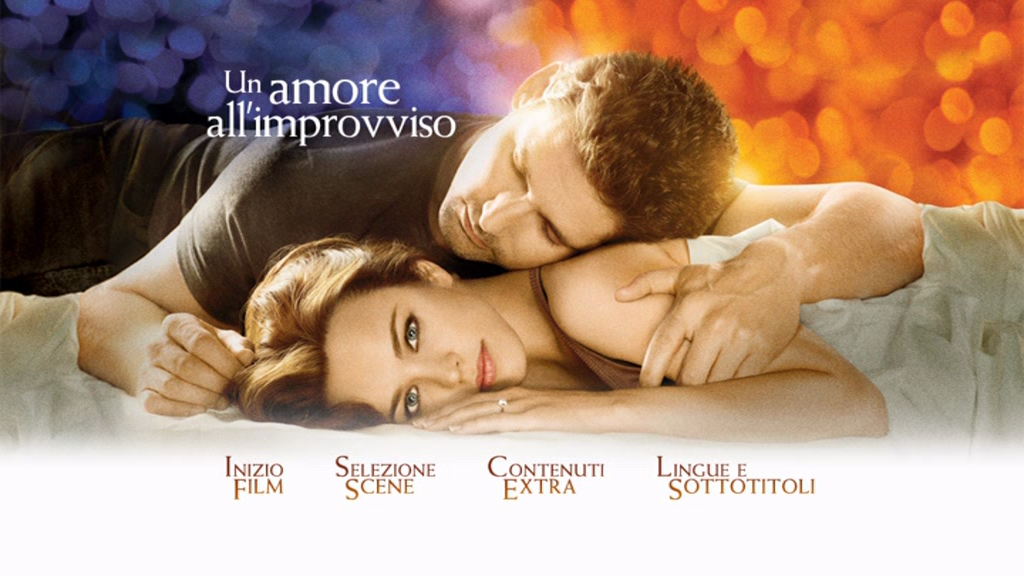 vlcsnap-2018-05-27-17h18m49s293